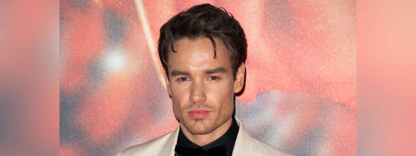 Former One Direction Singer Liam Payne Dies